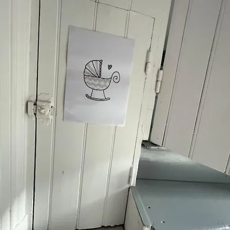 L'amienoise Proche Zenith Stade Cathedrale Дом отдыха *