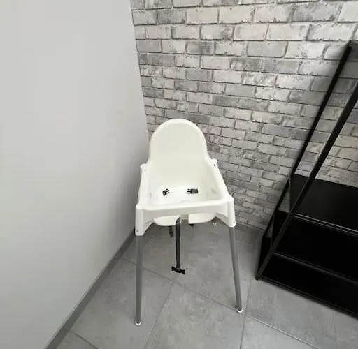 Holiday home L'amienoise Proche Zenith Stade Cathedrale