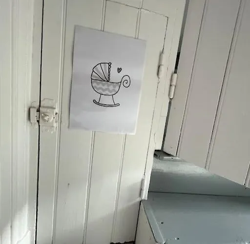 L'amienoise Proche Zenith Stade Cathedrale Holiday home *